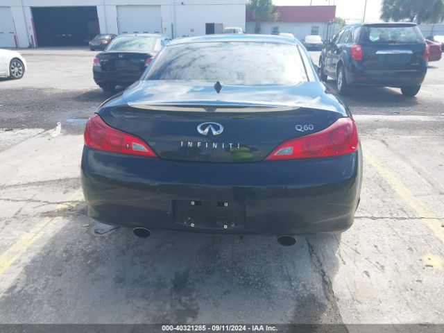 JN1CV6FE0FM811029 Infiniti Q60