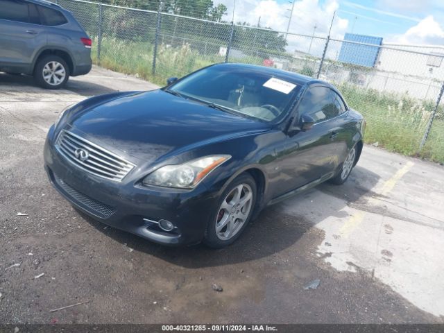 JN1CV6FE0FM811029 Infiniti Q60