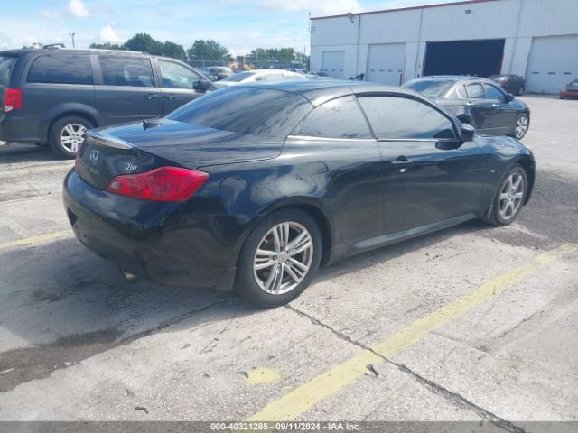 JN1CV6FE0FM811029 Infiniti Q60