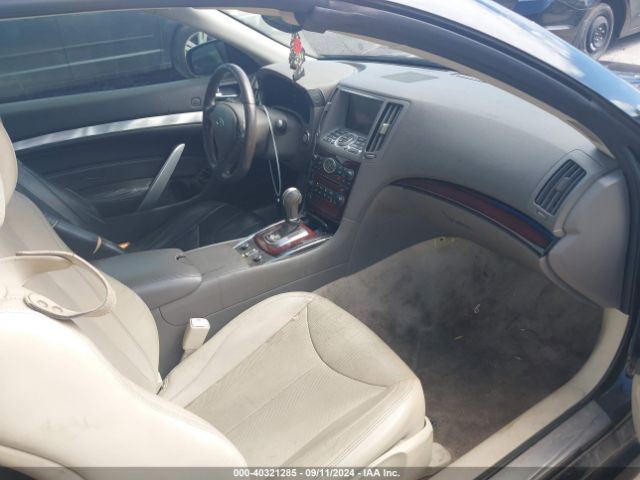 JN1CV6FE0FM811029 Infiniti Q60