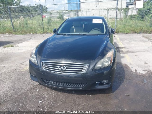 JN1CV6FE0FM811029 Infiniti Q60