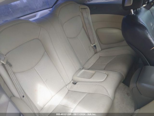 JN1CV6FE0FM811029 Infiniti Q60
