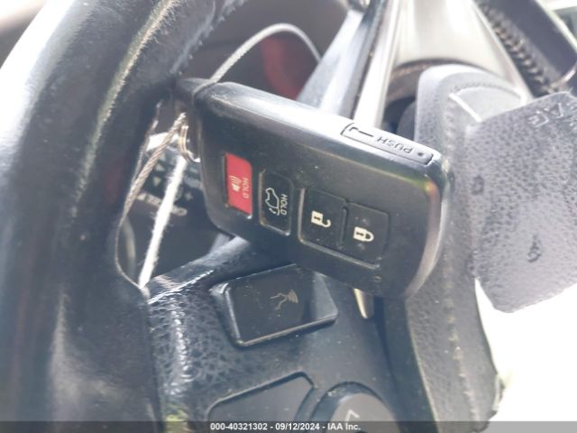 JTMDJREV5GD000389 Toyota Rav4 Hybrid Limited