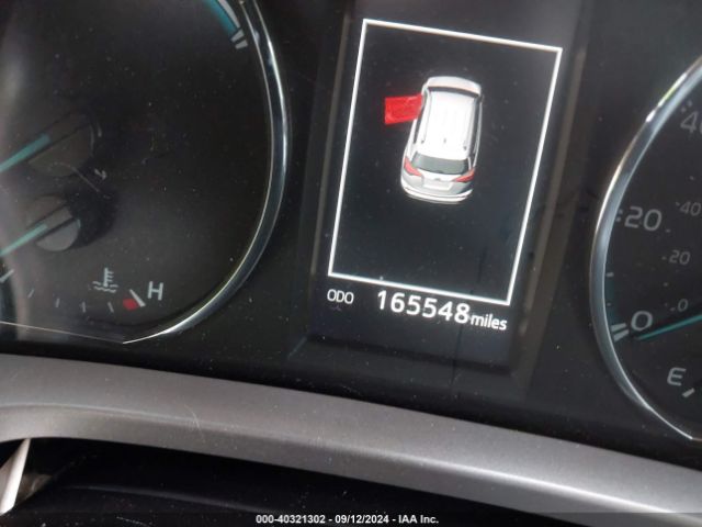 JTMDJREV5GD000389 Toyota Rav4 Hybrid Limited