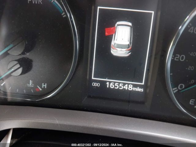 JTMDJREV5GD000389 Toyota Rav4 Hybrid Limited