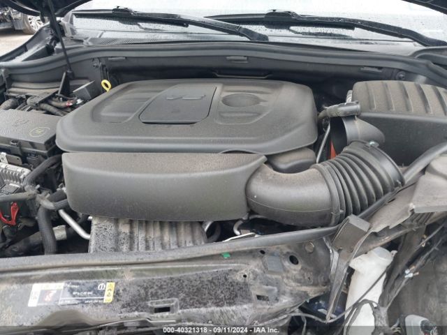 1C4RJEBG4MC629566 Jeep Grand Cherokee Limited 4x2
