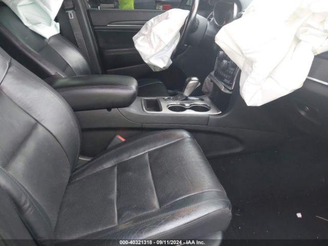 1C4RJEBG4MC629566 Jeep Grand Cherokee Limited 4x2