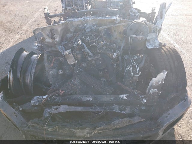 Ford 2.7l-4v 2019 1FTEW1CP1KKE07626 Image 10