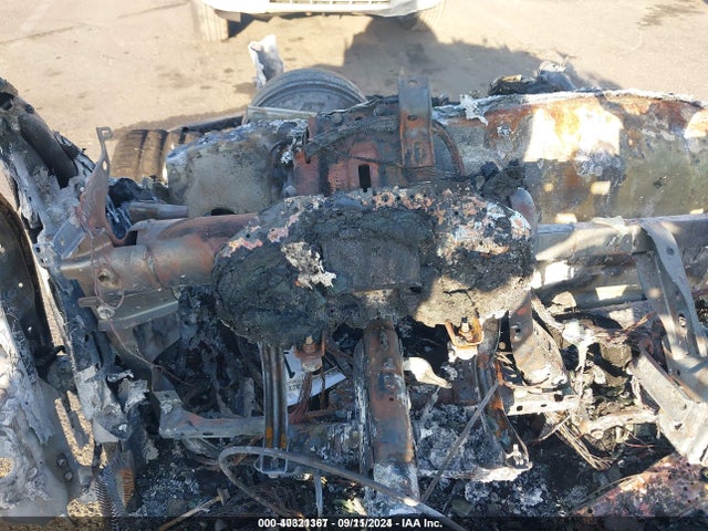 Ford 2.7l-4v 2019 1FTEW1CP1KKE07626 Image 7