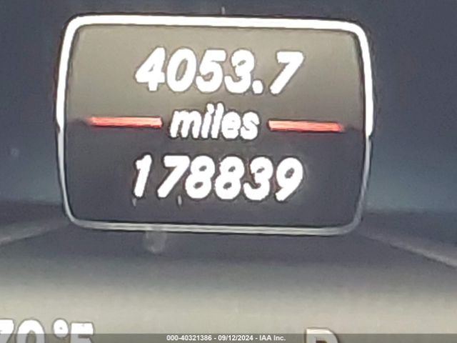 WDDHF5KB0FB083266 Mercedes-Benz E 350
