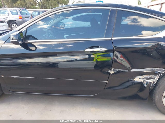 Honda ACCORD EX 2014 1HGCT1B72EA013128 Image 14