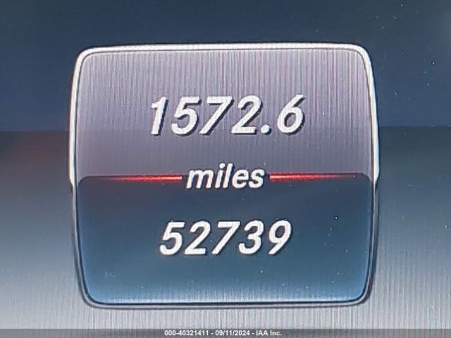 WDDWK8HB8HF481672 Mercedes-Benz Amg C 63 S