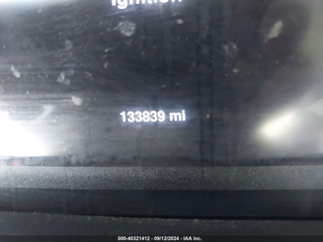 3C6RR7LT5GG206973 RAM 1500 Big Horn