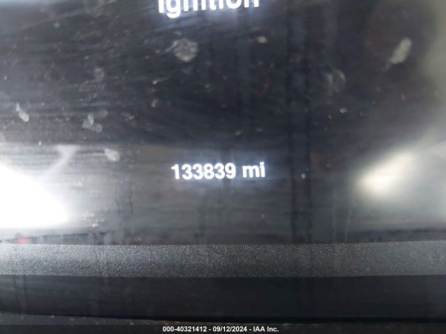 3C6RR7LT5GG206973 RAM 1500 Big Horn