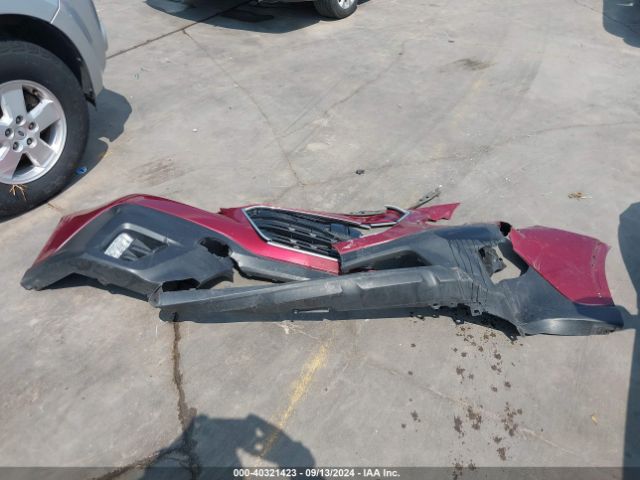 4S4BTACC4L3256989 Subaru Outback Premium