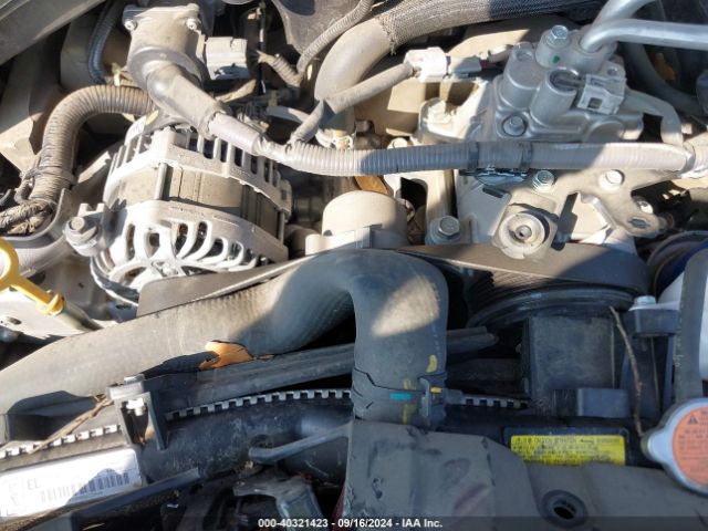 4S4BTACC4L3256989 Subaru Outback Premium