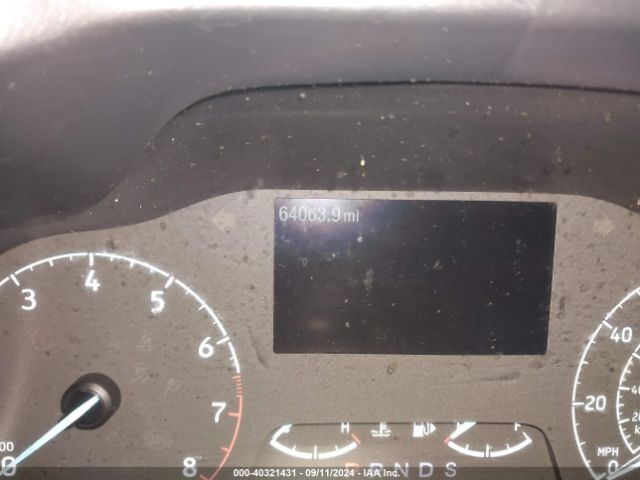 NM0LS7S79N1518195 Ford Transit Connect Xl