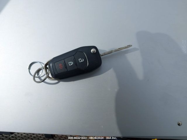 1FTER1EH6MLD37308 Ford RANGER XL