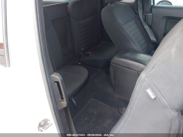 1FTER1EH6MLD37308 Ford RANGER XL