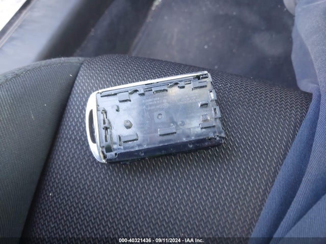 Mazda Mazda3 2.0 2021 3MZBPAA70MM202505 Image 11