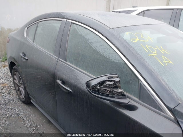 Mazda Mazda3 2.0 2021 3MZBPAA70MM202505 Image 13