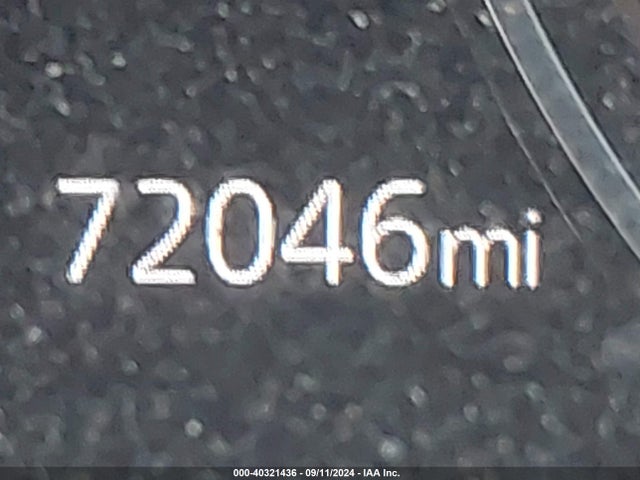 Mazda Mazda3 2.0 2021 3MZBPAA70MM202505 Image 15