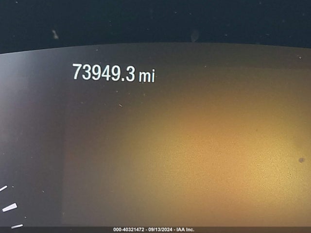 Ford ESCAPE SE 2020 1FMCU0G63LUB66839 Image 7