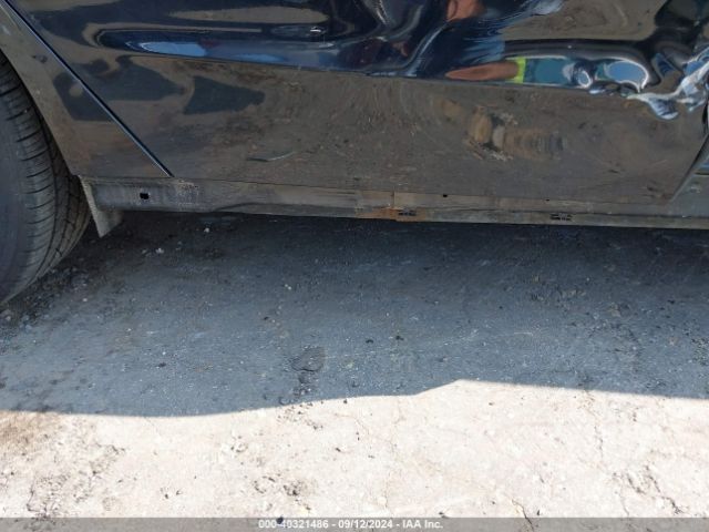 3FA6P0LU7HR195892 Ford Fusion Hybrid Se