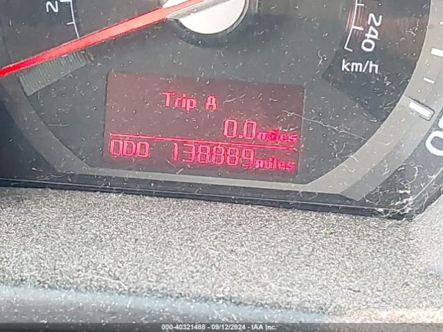 KNDPBCACXF7781760 KIA Sportage Lx