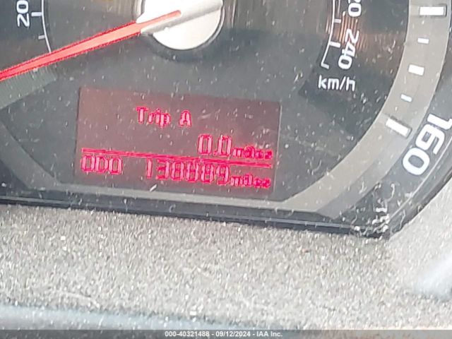 KNDPBCACXF7781760 KIA Sportage Lx