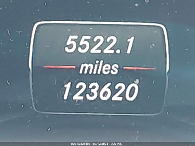WDDGF8AB6ER324381 Mercedes-Benz C 300 Luxury 4matic/sport 4matic