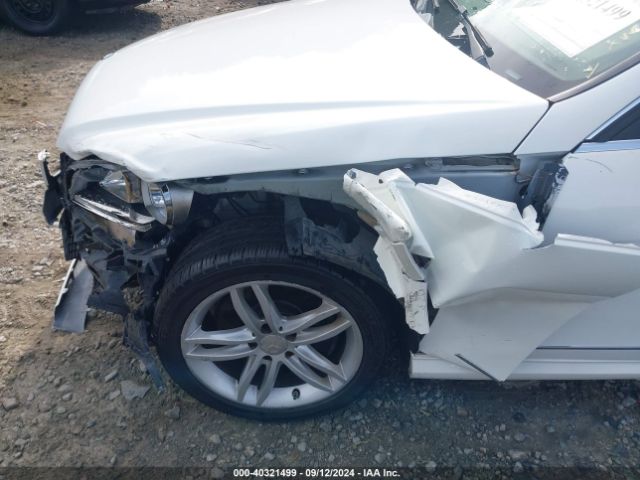WDDGF8AB6ER324381 Mercedes-Benz C 300 Luxury 4matic/sport 4matic