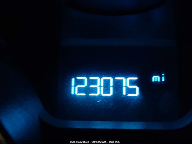 3FADP4EJ5EM234957 Ford FIESTA SE