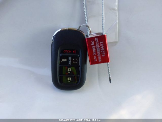 5FNYG1H45SB010667 Honda Pilot Awd Ex-l