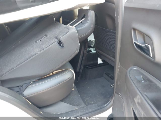 2020 CHEVROLET TRAX KL7CJLSBXLB073148 Photo 7
