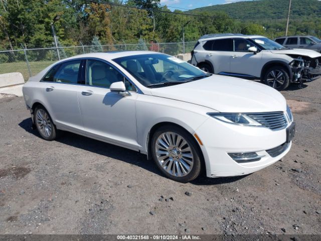 3LN6L2J92GR623037 auction archive image