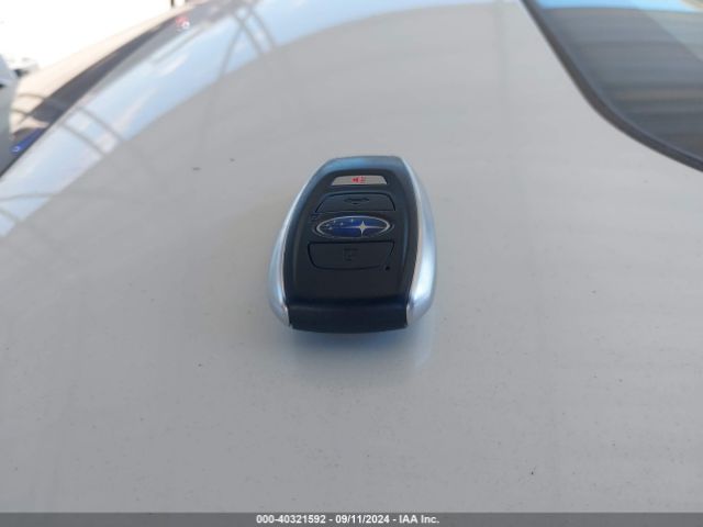 JF2SKARC2LH499994 Subaru Forester Sport