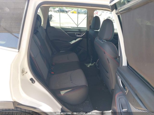 JF2SKARC2LH499994 Subaru Forester Sport