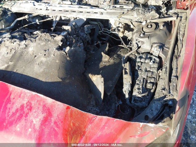 4T1T11AK8NU046882 Toyota CAMRY SE