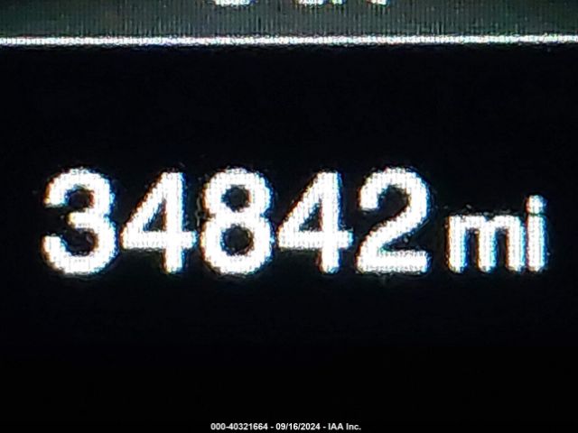 ZFBCFYCB1HP630428 Fiat 500x Trekking Awd