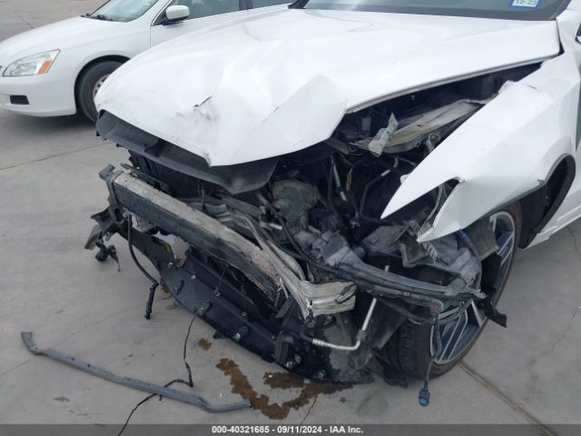 WA1D7AFP7GA125860 Audi Q5 3.0t Premium Plus