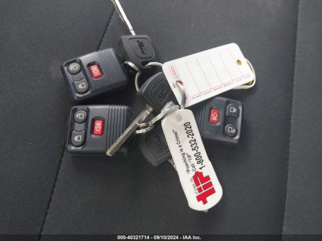 1FTFW1P89NKE64264 Ford F-150 Police Responder Xl