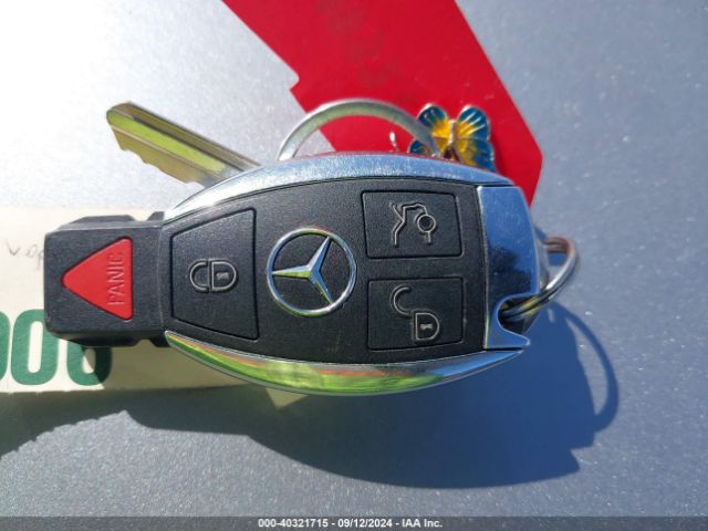 WDCTG4GB1GJ218406 Mercedes-Benz Gla 250 4matic