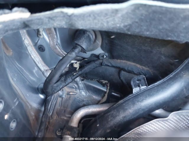 WDCTG4GB1GJ218406 Mercedes-Benz Gla 250 4matic