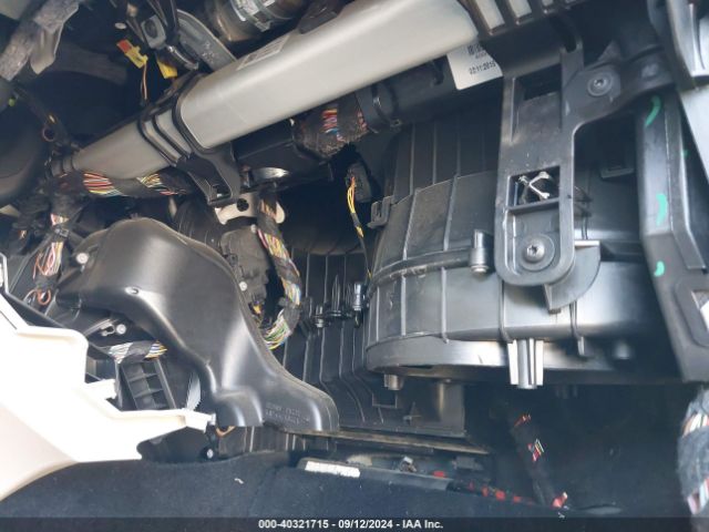 WDCTG4GB1GJ218406 Mercedes-Benz Gla 250 4matic
