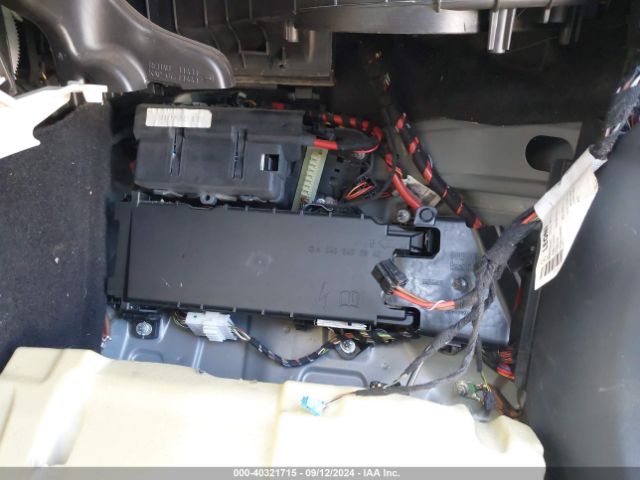 WDCTG4GB1GJ218406 Mercedes-Benz Gla 250 4matic