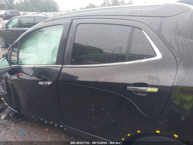 Buick Encore Essence 2018 KL4CJCSB3JB650905 Image 14
