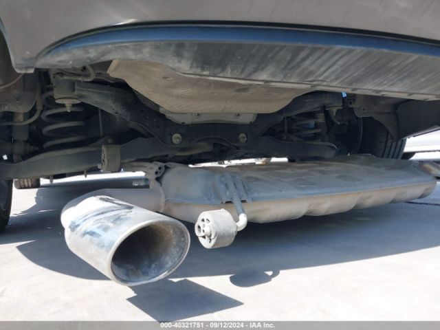 JM1GL1VM7L1517978 Mazda Mazda6 Touring