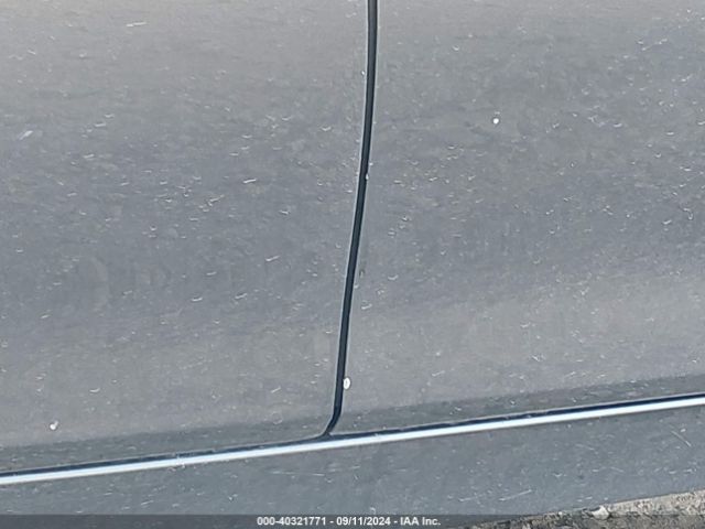 WBA3B5G55FNS20202 BMW 328i Xdrive