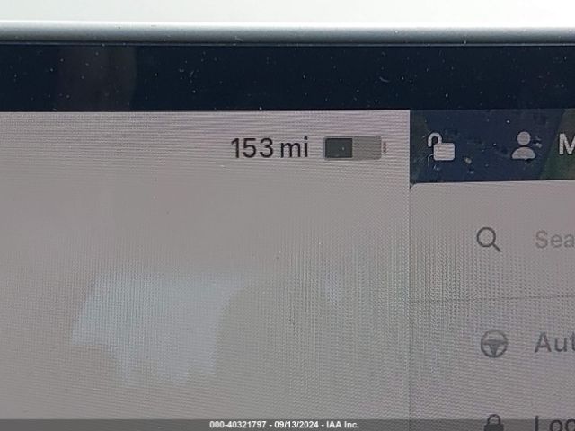 5YJ3E1EB6KF368024 Tesla Model 3 Long Range/performance